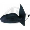 SMART 0010180V001C22A00 Outside Mirror